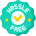 hassle-free 1
